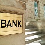 Go with an online payday loan company in Ohio before you turn to an unlicensed lender.