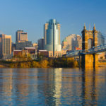 Online payday loans Ohio are a convenient short term financial solution. 