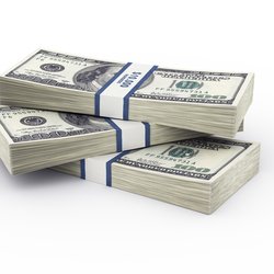 payday loans bad credit nz
