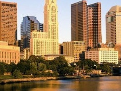 guaranteed payday loans no matter what canada