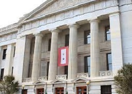 Stay on top of the new legislation concerning payday loan fees and laws in Ohio.