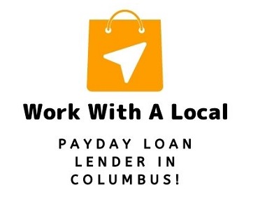 Go with a trusted loan company in The Arch City!